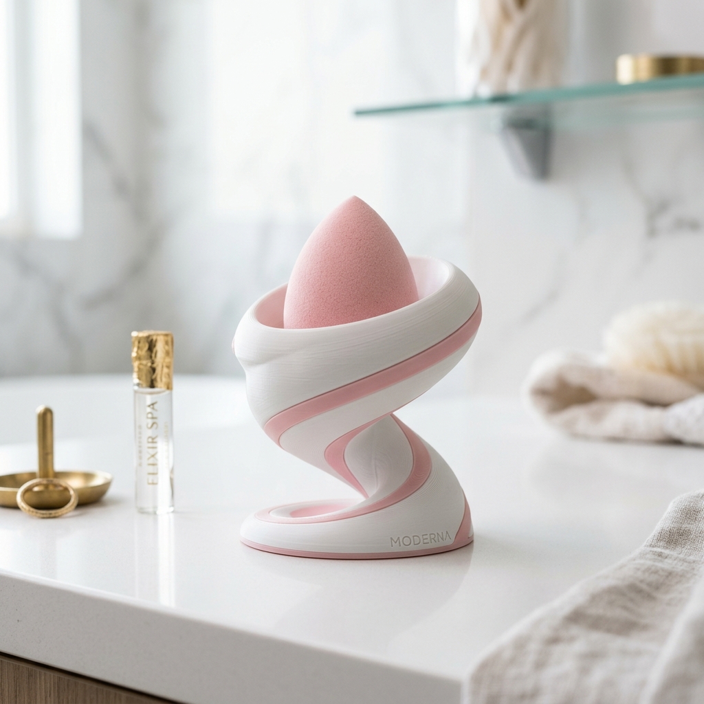 Nextdock Beauty Blender Stand